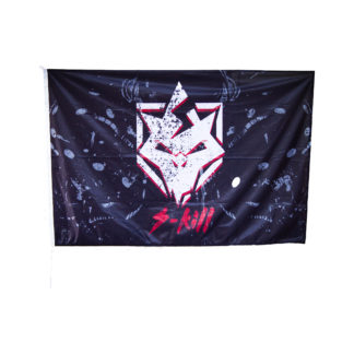 Vlag