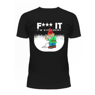 Aster T-shirt