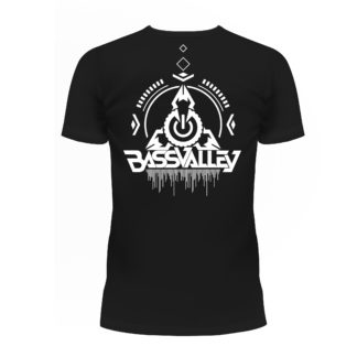 Bassvalley