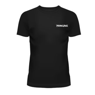 Principle shirt