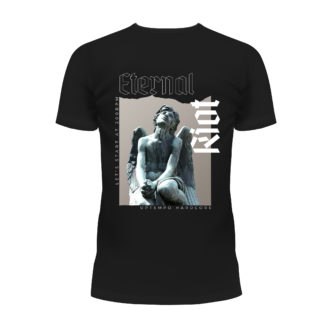 Eternal Riot Angel