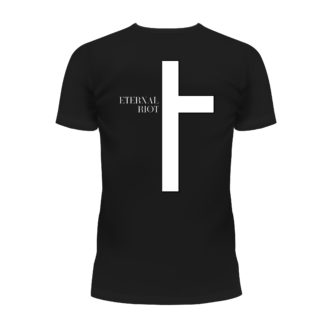 Eternal Riot Cross
