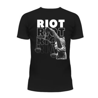 ER Riot