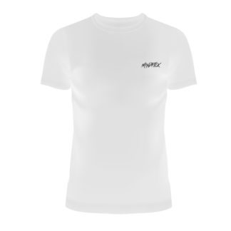 Mindfxck shirt
