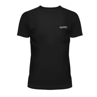 Mindfxck shirt