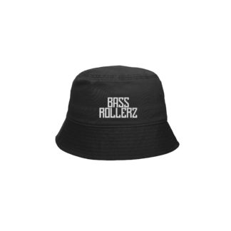 Buckethat Bassrollerz