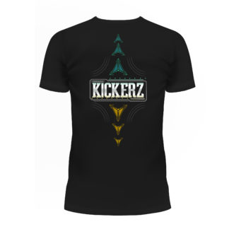 Kikckerz shirt3