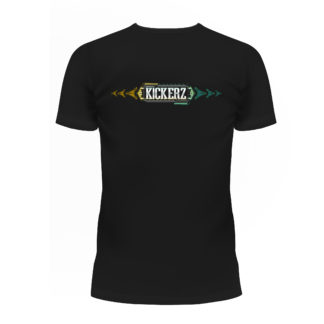 Kikckerz shirt4