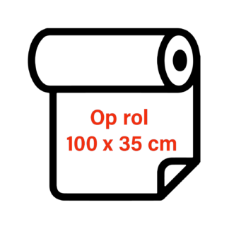oprol 100X35