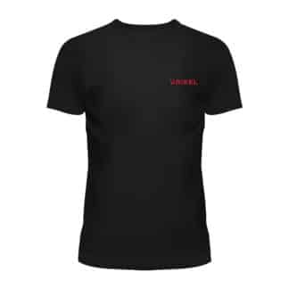 Vaikel Shirt