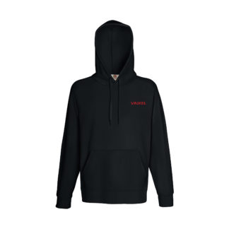 Vaikel hoodie