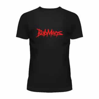BobMans shirt