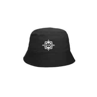 Buckethat Drob Bass Not Bombes