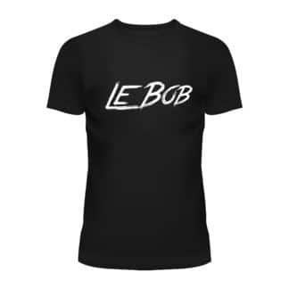 Shirt Le bob