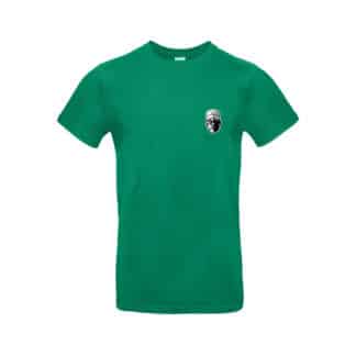 Shirt SvenCarnage