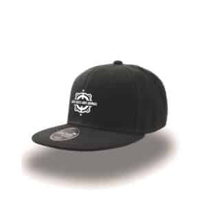 Snap Back Drob Bass Not Bombes