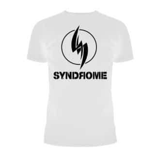 Syndrome shirt