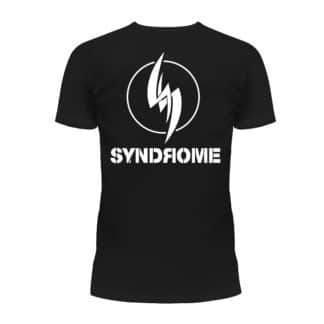 Syndrome shirt