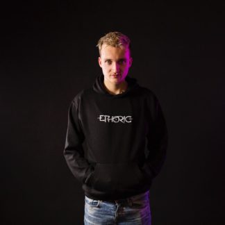 Ephoric Hoodie