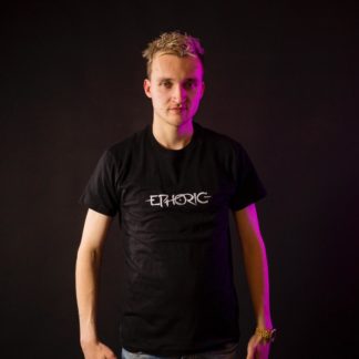 Ephoric Shirt