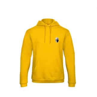 Hoodie Sven Carnage