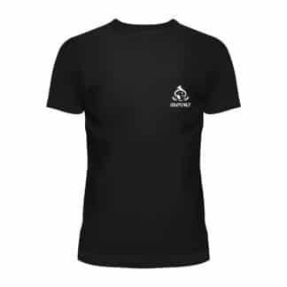 Outcast Shirt