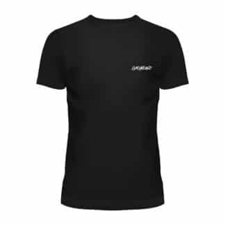 Badnewz shirt