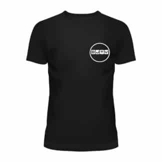 DJTV Shirt