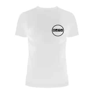 DJTV Shirt