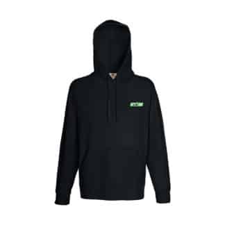 Hoodie uptimo