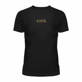 k-cntrl Shirt