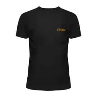Shirt The Darksoul