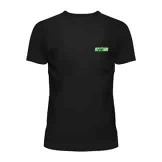 Shirt uptimo