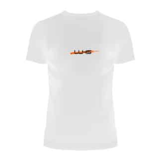 Shirt Luks