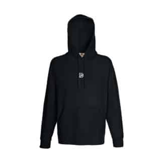 Breathify Hoodie