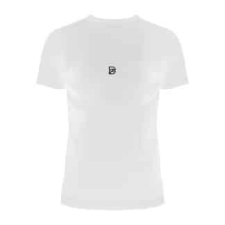 Breathify shirt