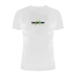 Decayter Shirt