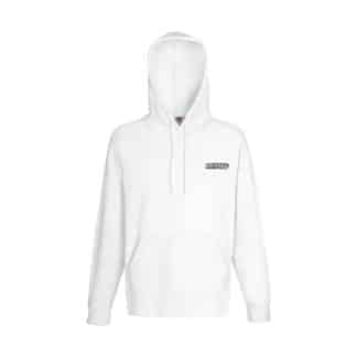death rage Hoodie