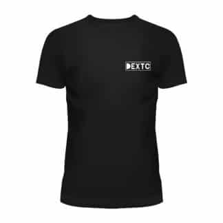 Dextc shirt