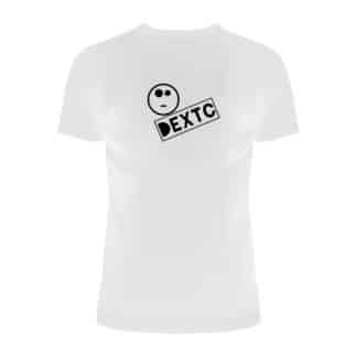 Dextc shirt