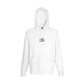 FreeFis Hoodie