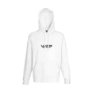 Lucion Hoodie