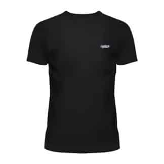 Luckynoise Shirt
