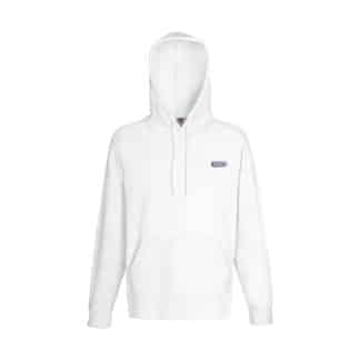 Luckynoise Hoodie