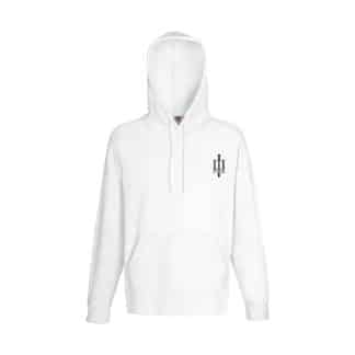 Mpire Hoodie