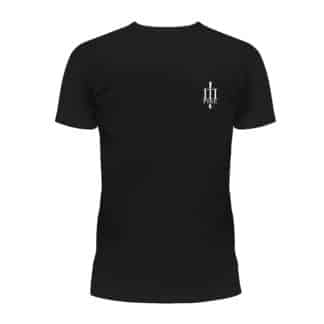 Mpire Shirt