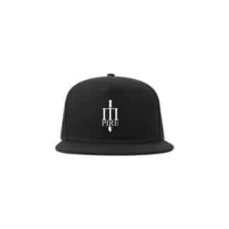 Mpire cap Snap 51