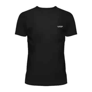 Lucion Shirt