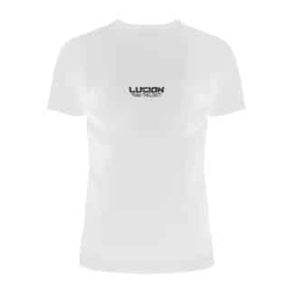 Lucion Shirt
