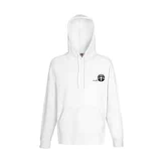 Spyro Hoodie